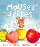 The Mouse's Apples