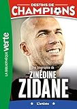 Zinédine Zidane