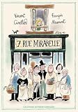 7, rue Mirabelle