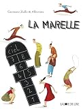 LA MARELLE