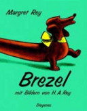 Brezel