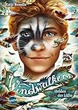 Windwalkers 2: Helden der Lüfte