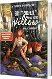 Ein Mädchen namens Willow 6: Zwischenzeit: Für alle, die den Wald lieben (6)