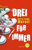 Drei für Immer