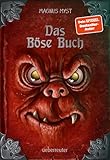 Das Böse Buch 1