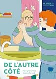 De l'autre côté